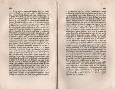 Forestiero 140