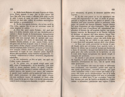 Forestiero 148