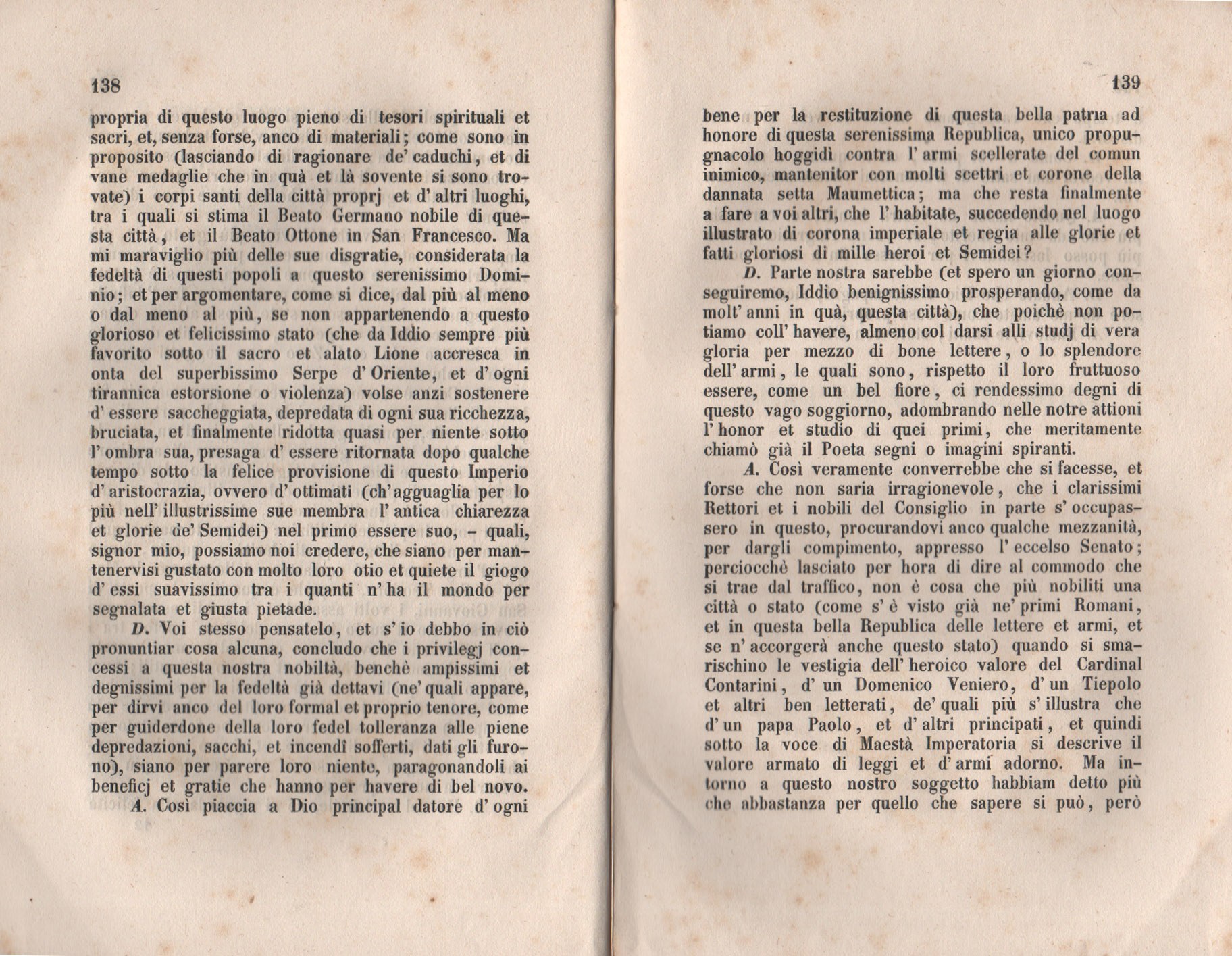 Forestiero 151
