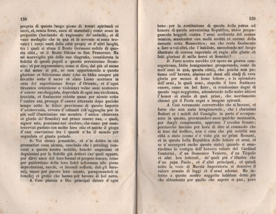 Forestiero 151