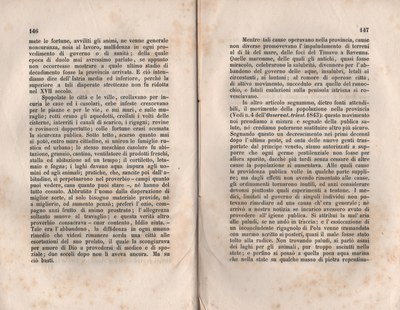 Forestiero 155