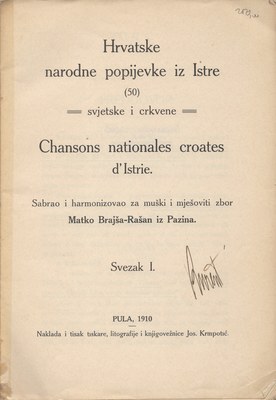 Stranica 2