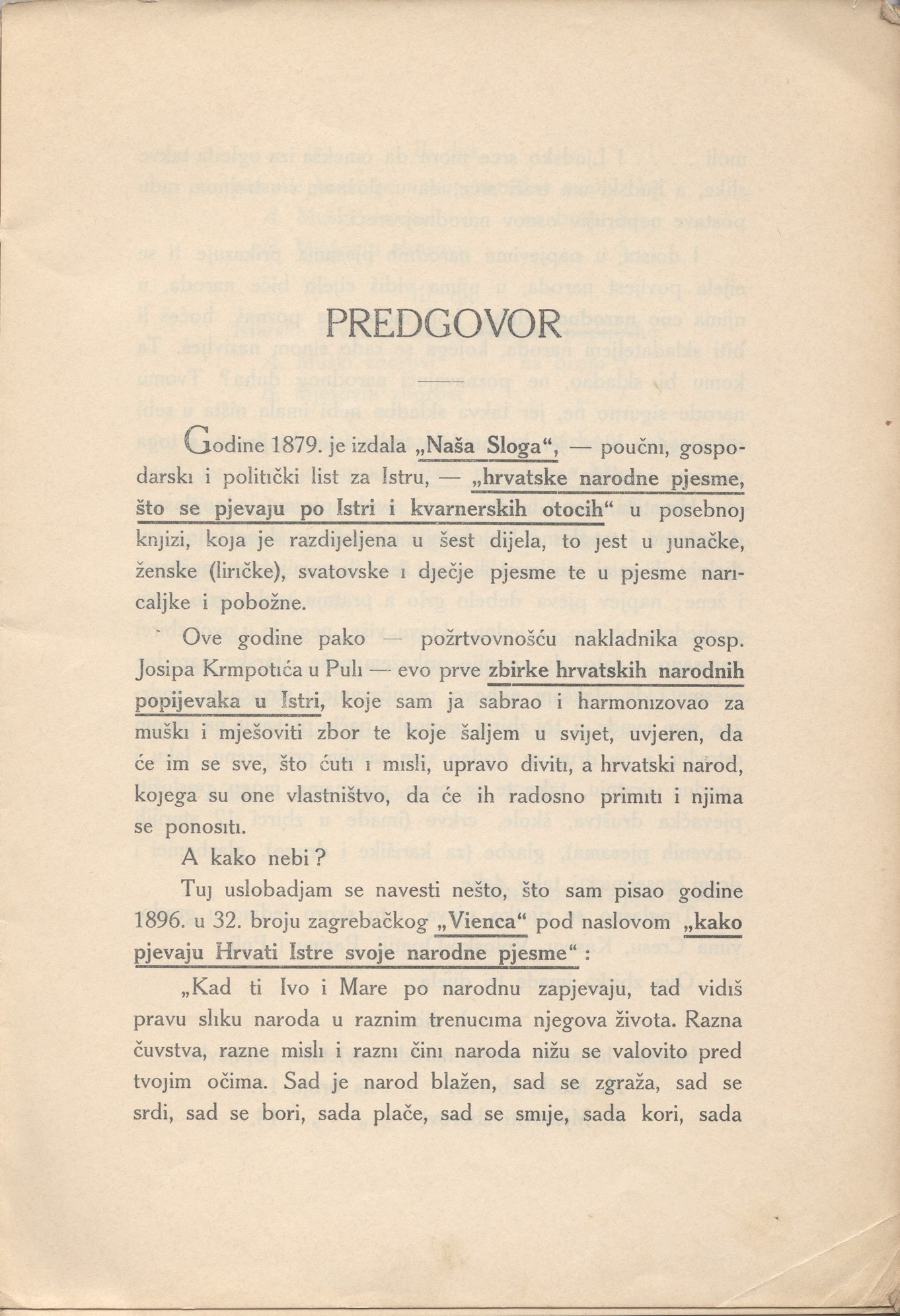 Stranica 4