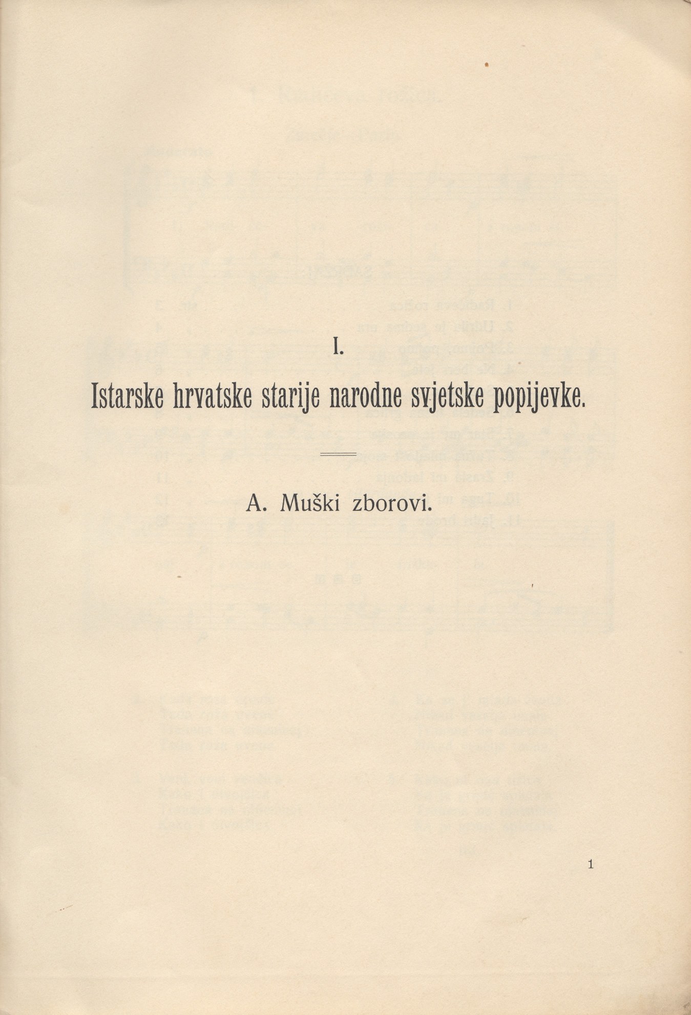 Stranica 10