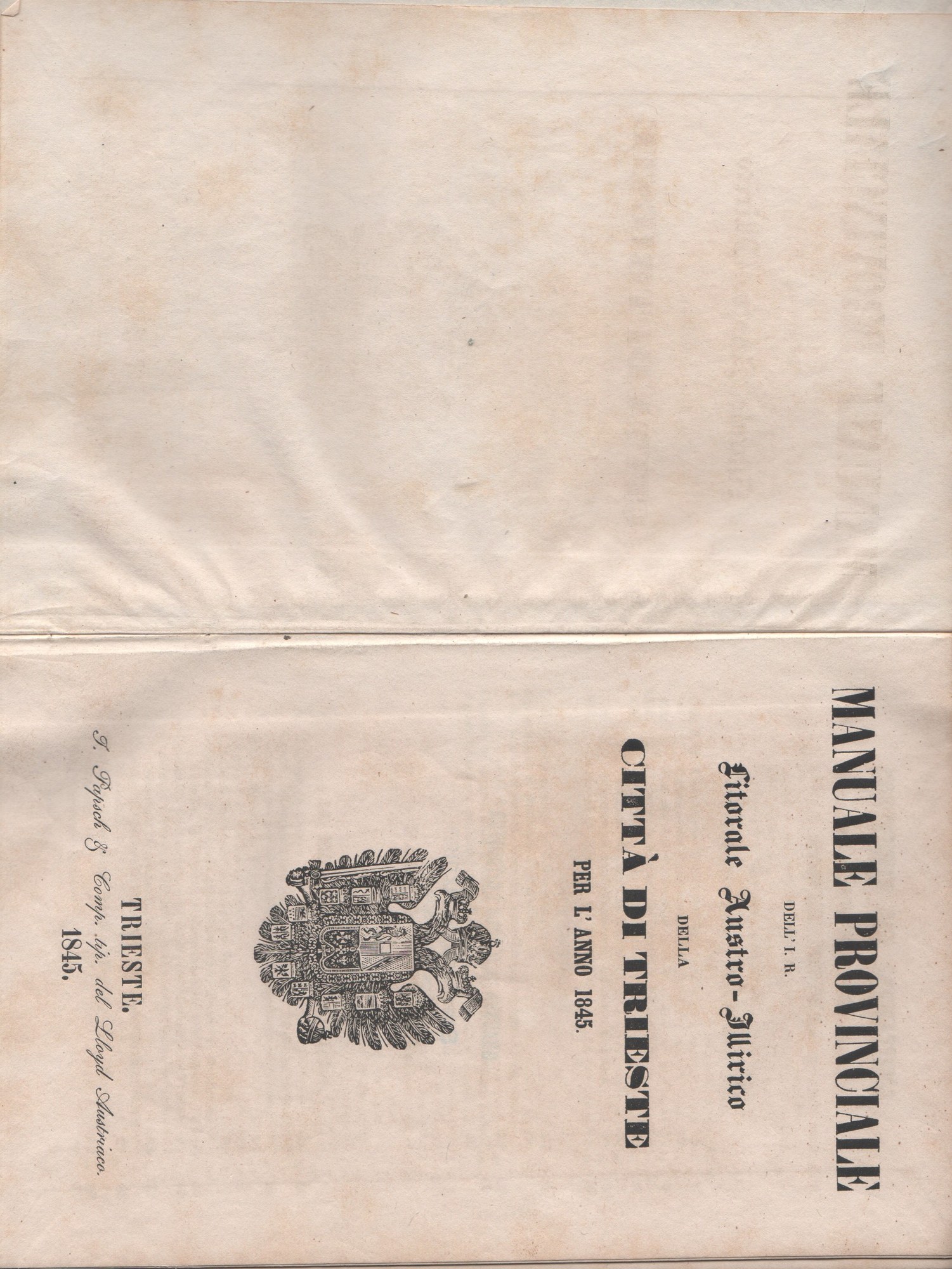 Manuale 2