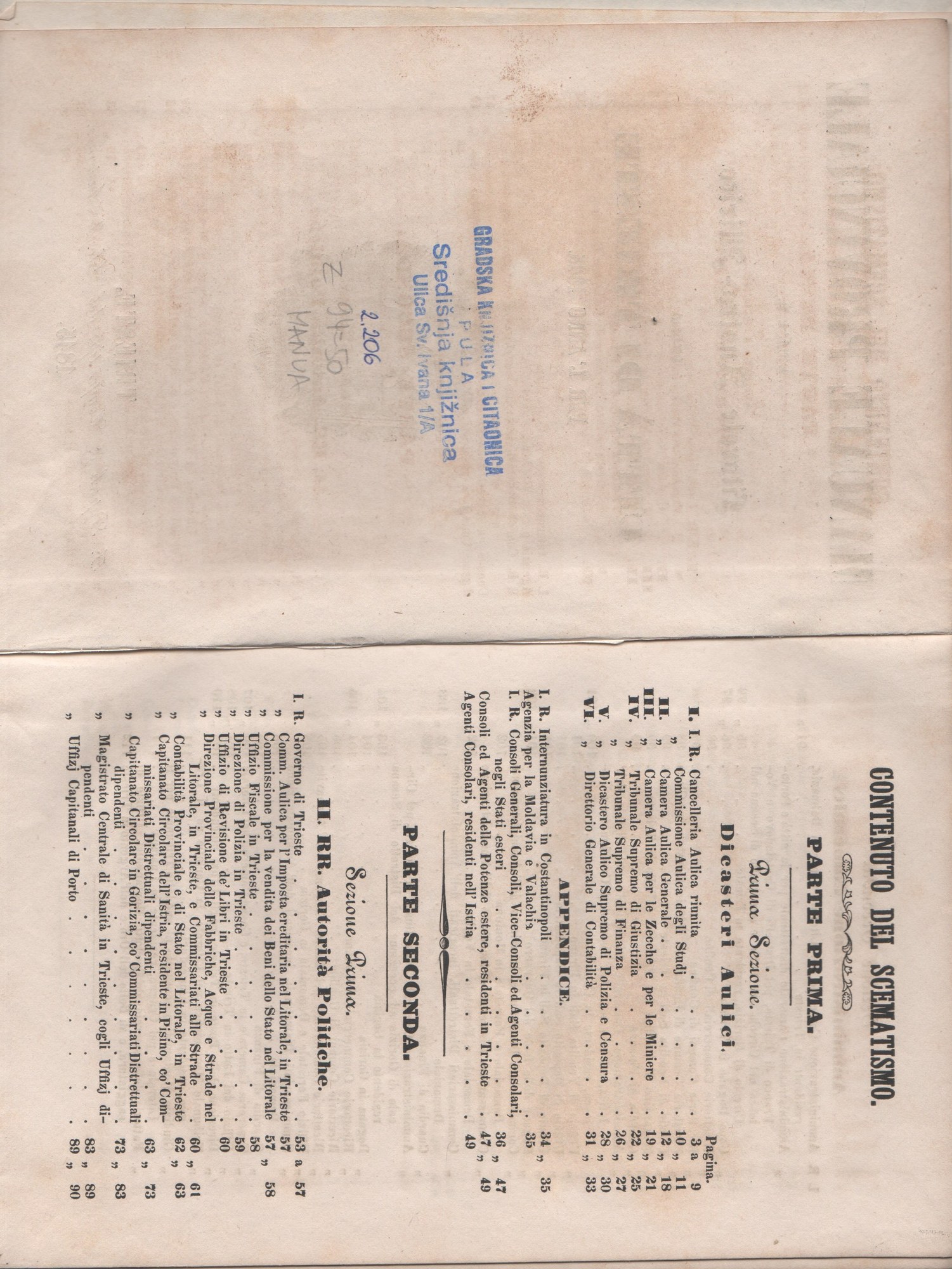 Manuale 3