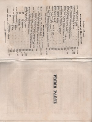 Manuale 6