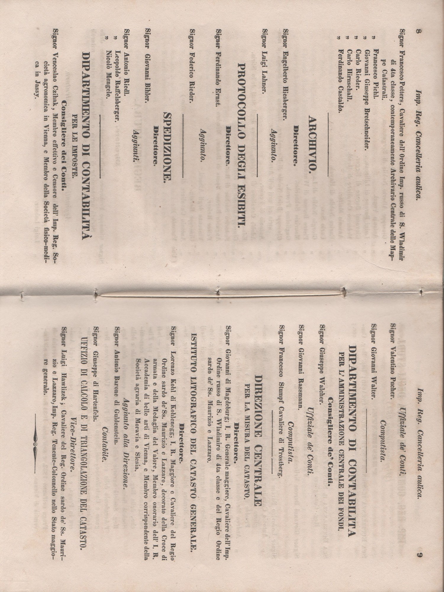 Manuale 10
