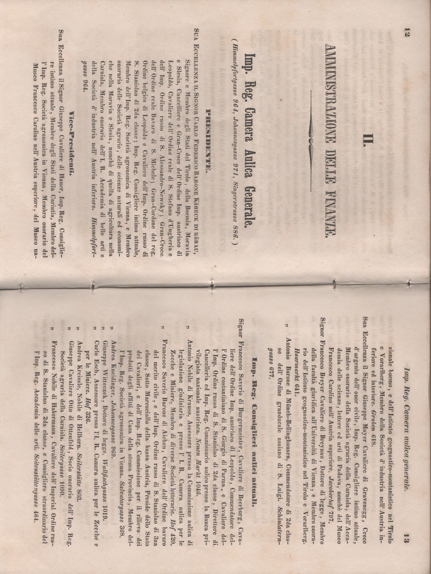 Manuale 12