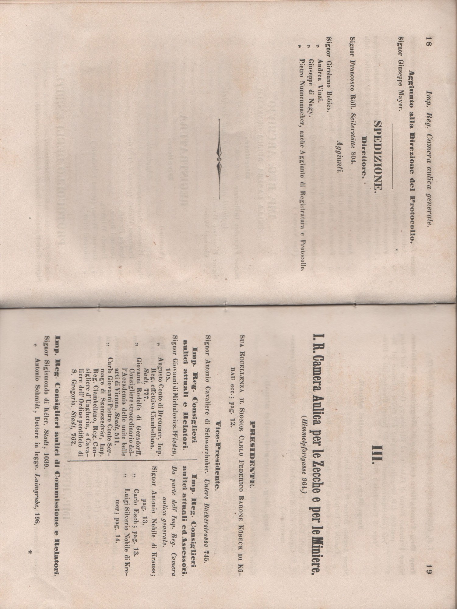 Manuale 15