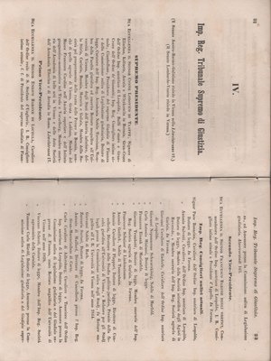Manuale 17
