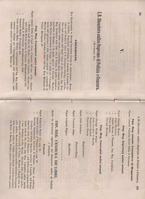 Manuale 20