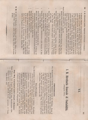 Manuale 21