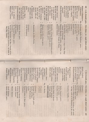 Manuale 26