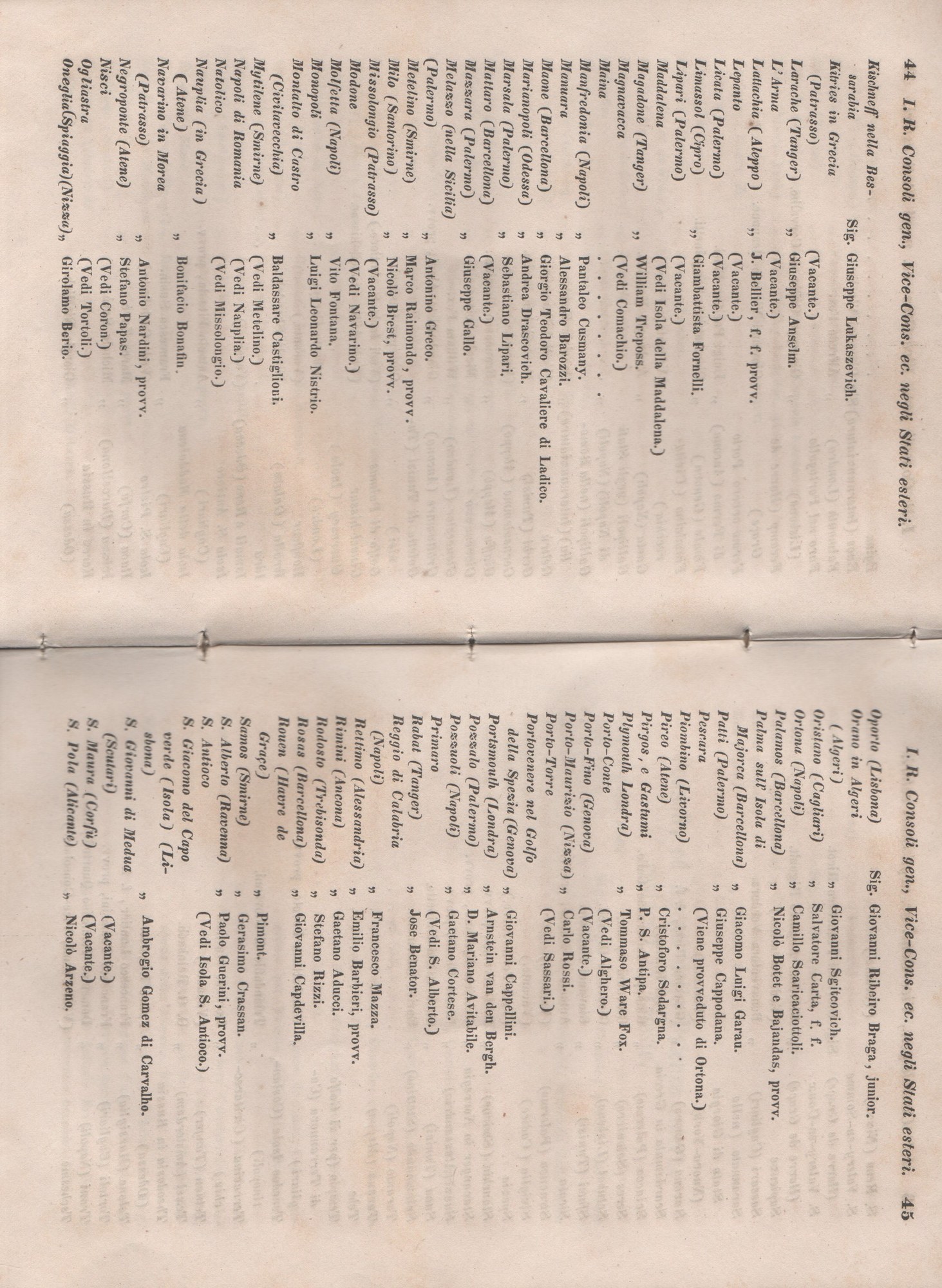 Manuale 28