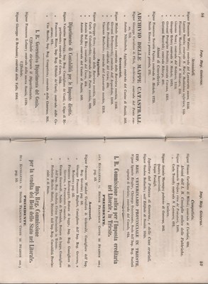 Manuale 34