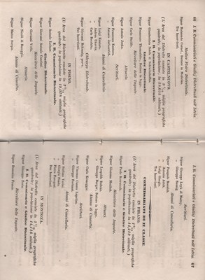 Manuale 39