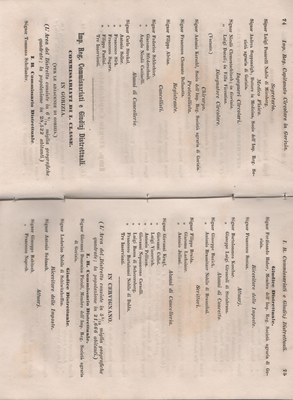 Manuale 43