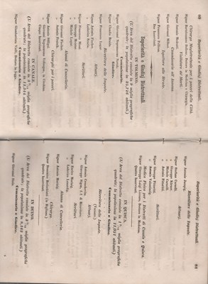 Manuale 46