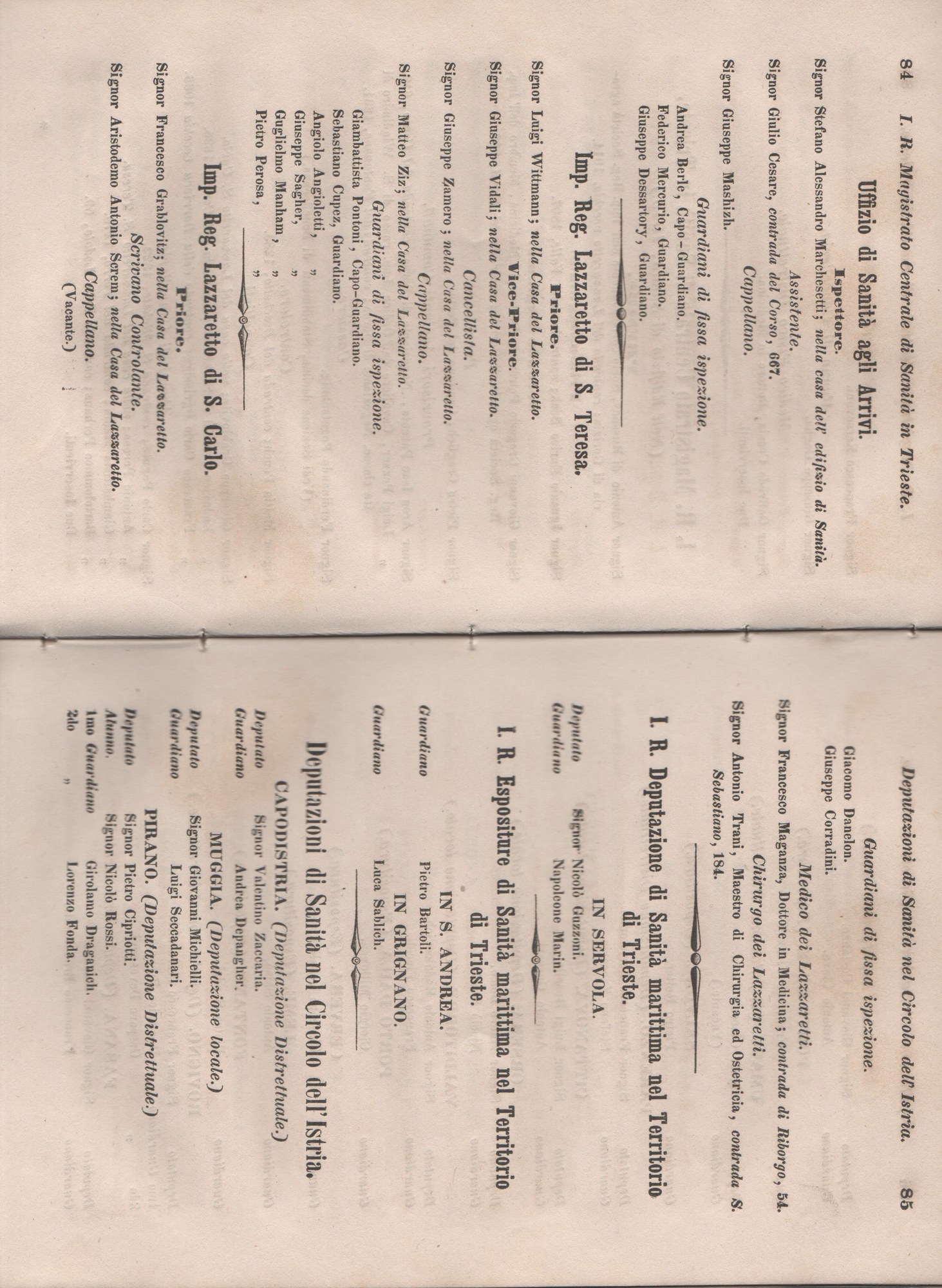 Manuale 48