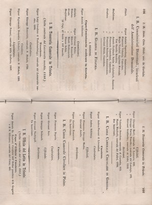 Manuale 59