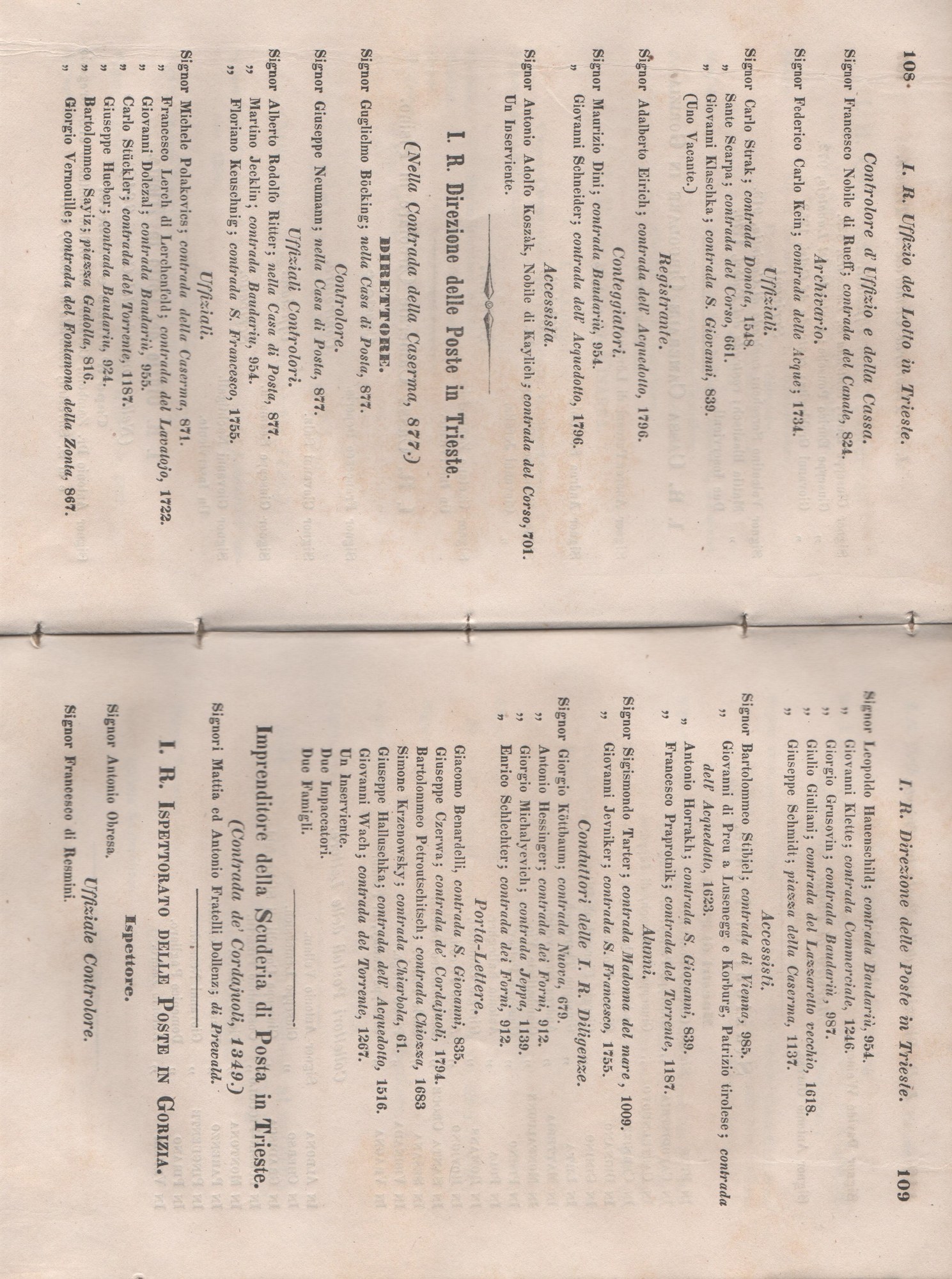 Manuale 60