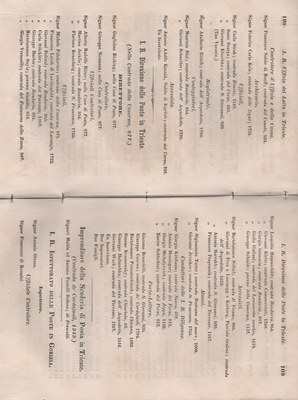 Manuale 60