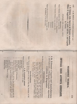 Manuale 62