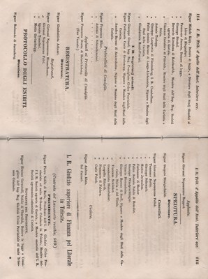 Manuale 63