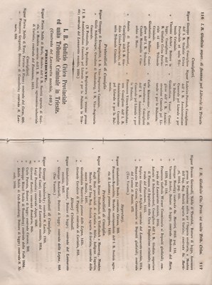 Manuale 64
