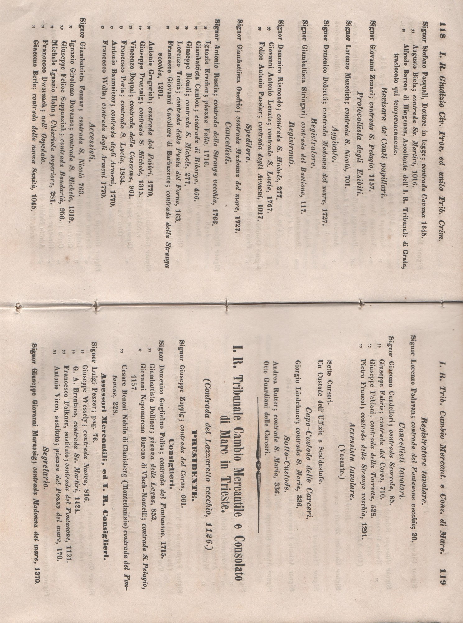 Manuale 65