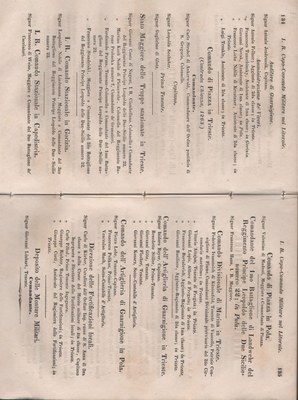 Manuale 73