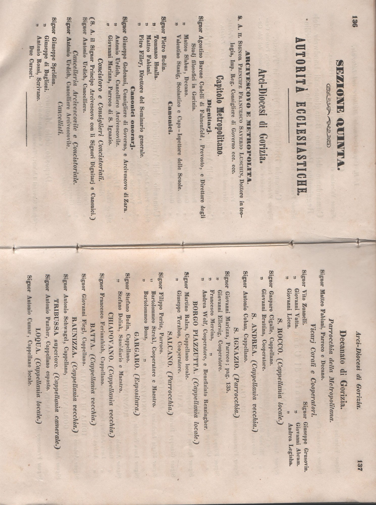 Manuale 74