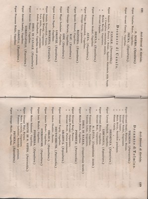 Manuale 75
