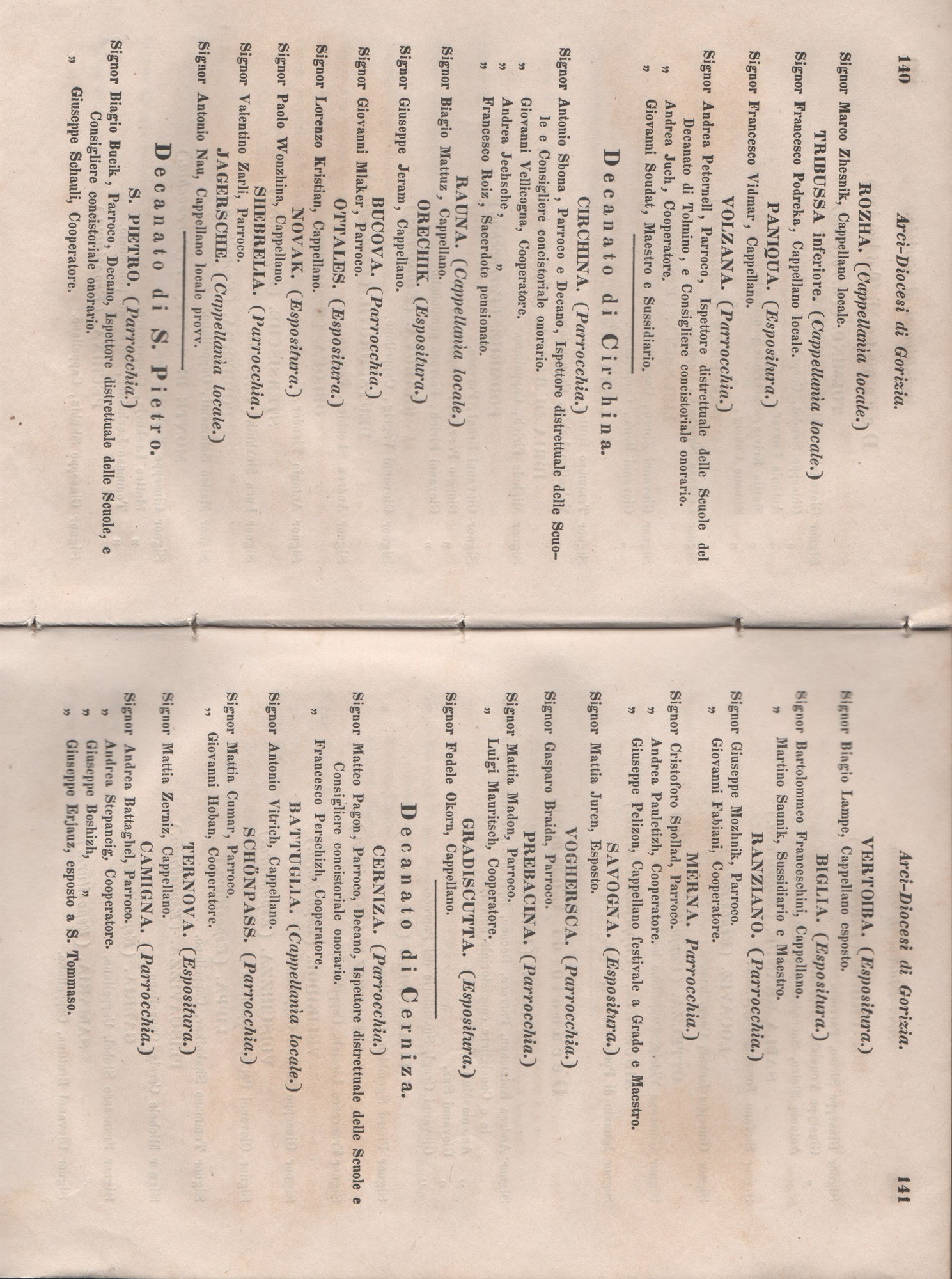 Manuale 76