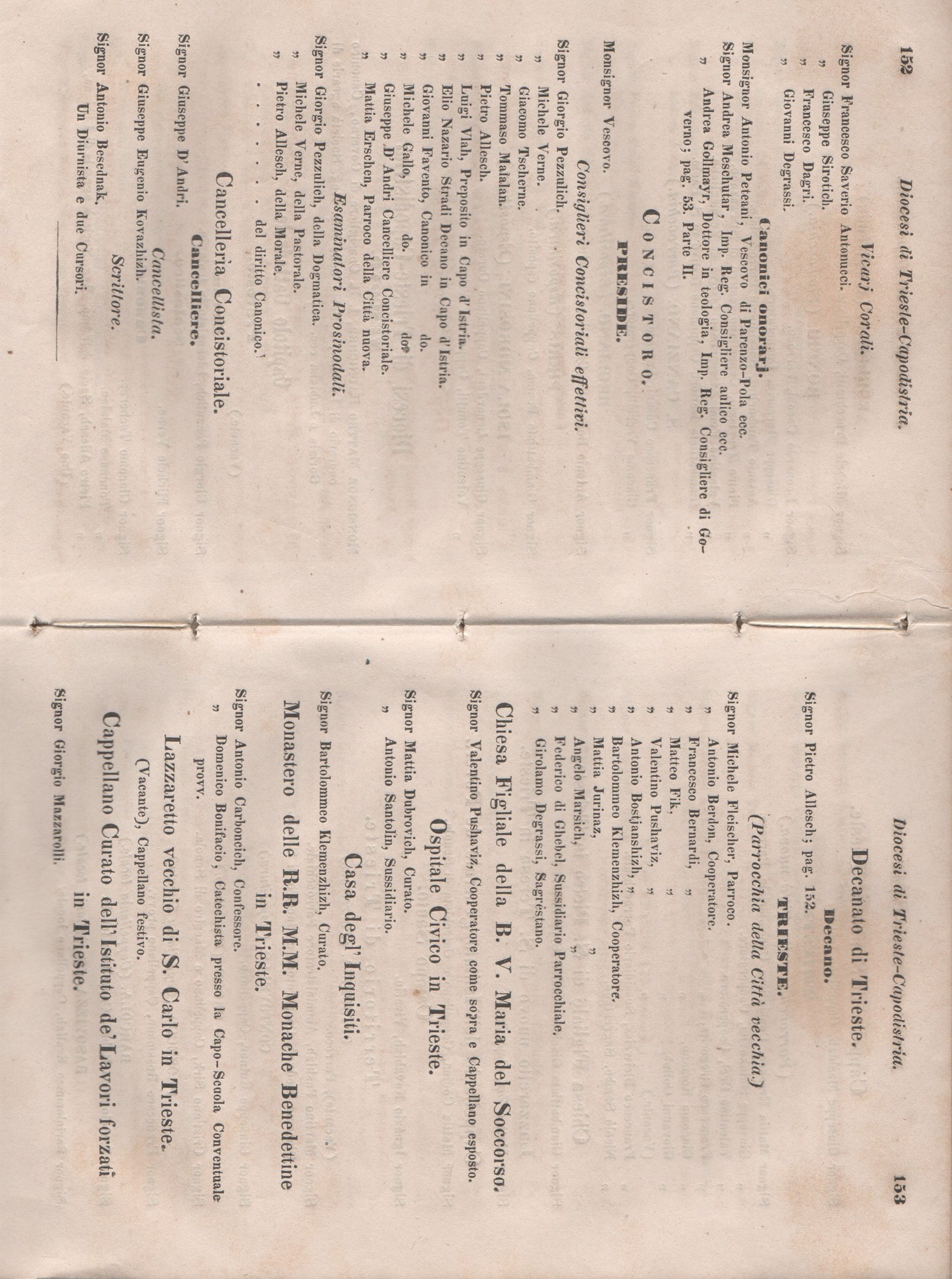 Manuale 82