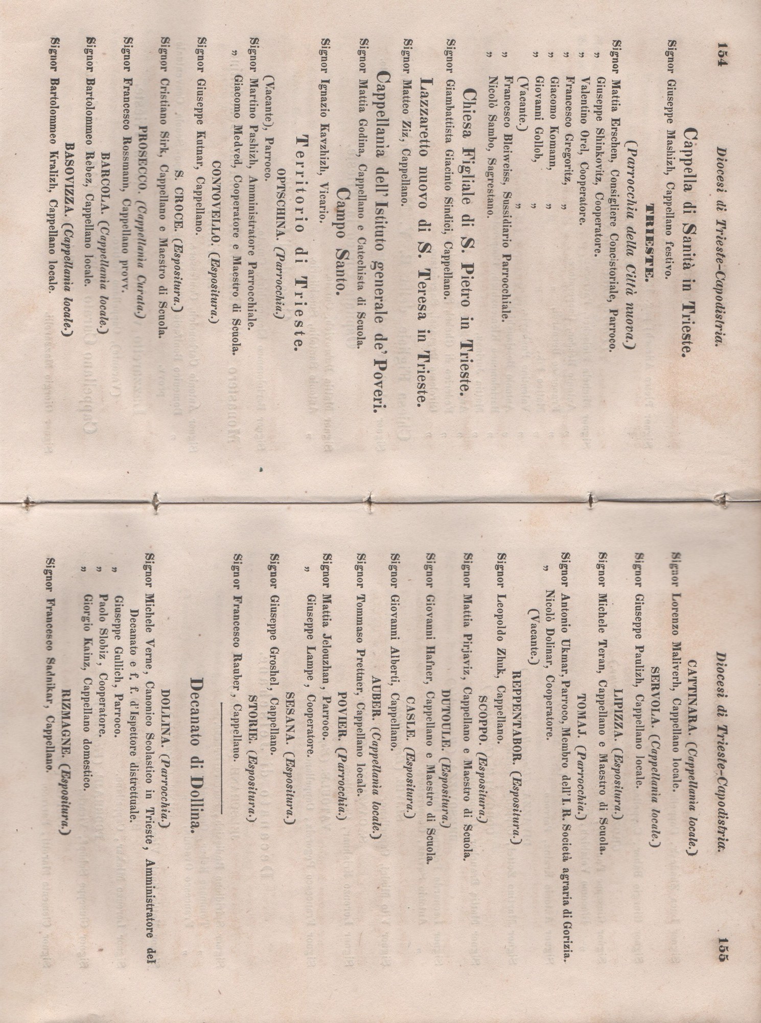 Manuale 83