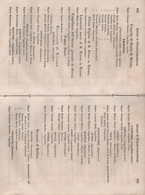 Manuale 83