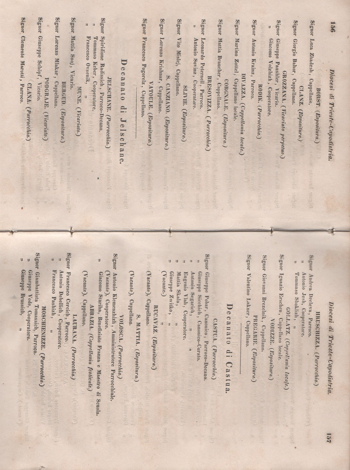 Manuale 84
