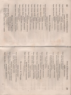 Manuale 86