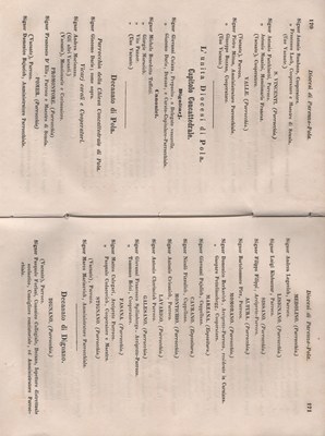 Manuale 91