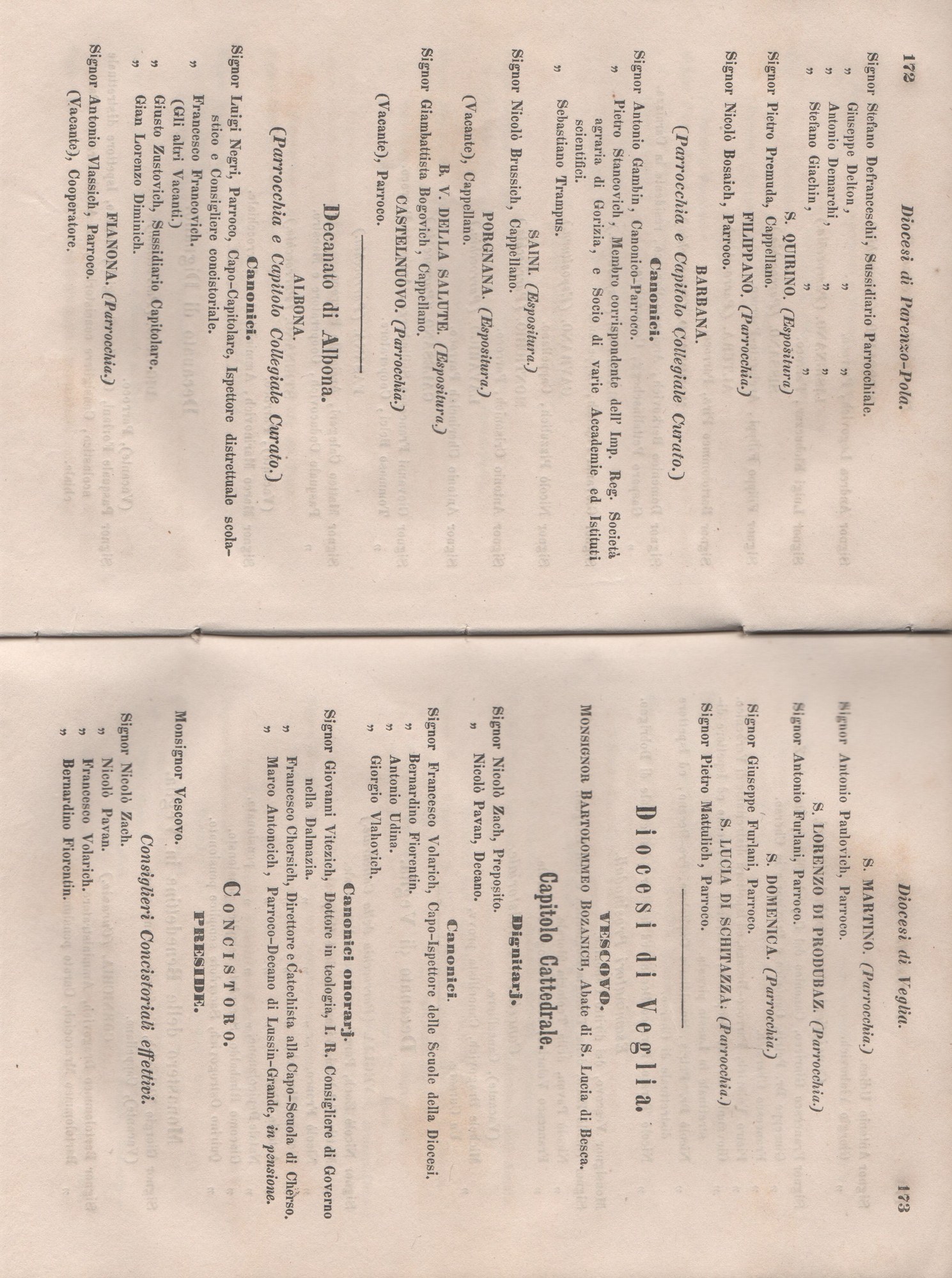 Manuale 92
