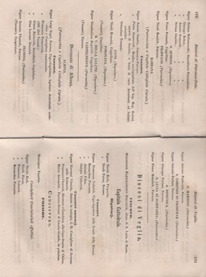 Manuale 92