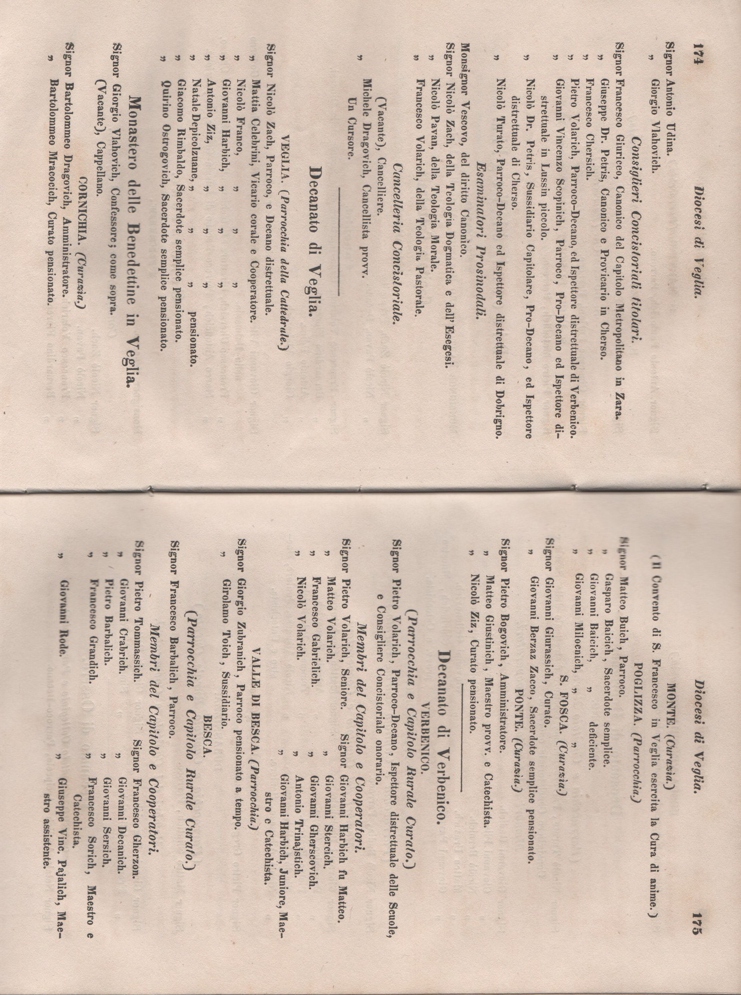 Manuale 93
