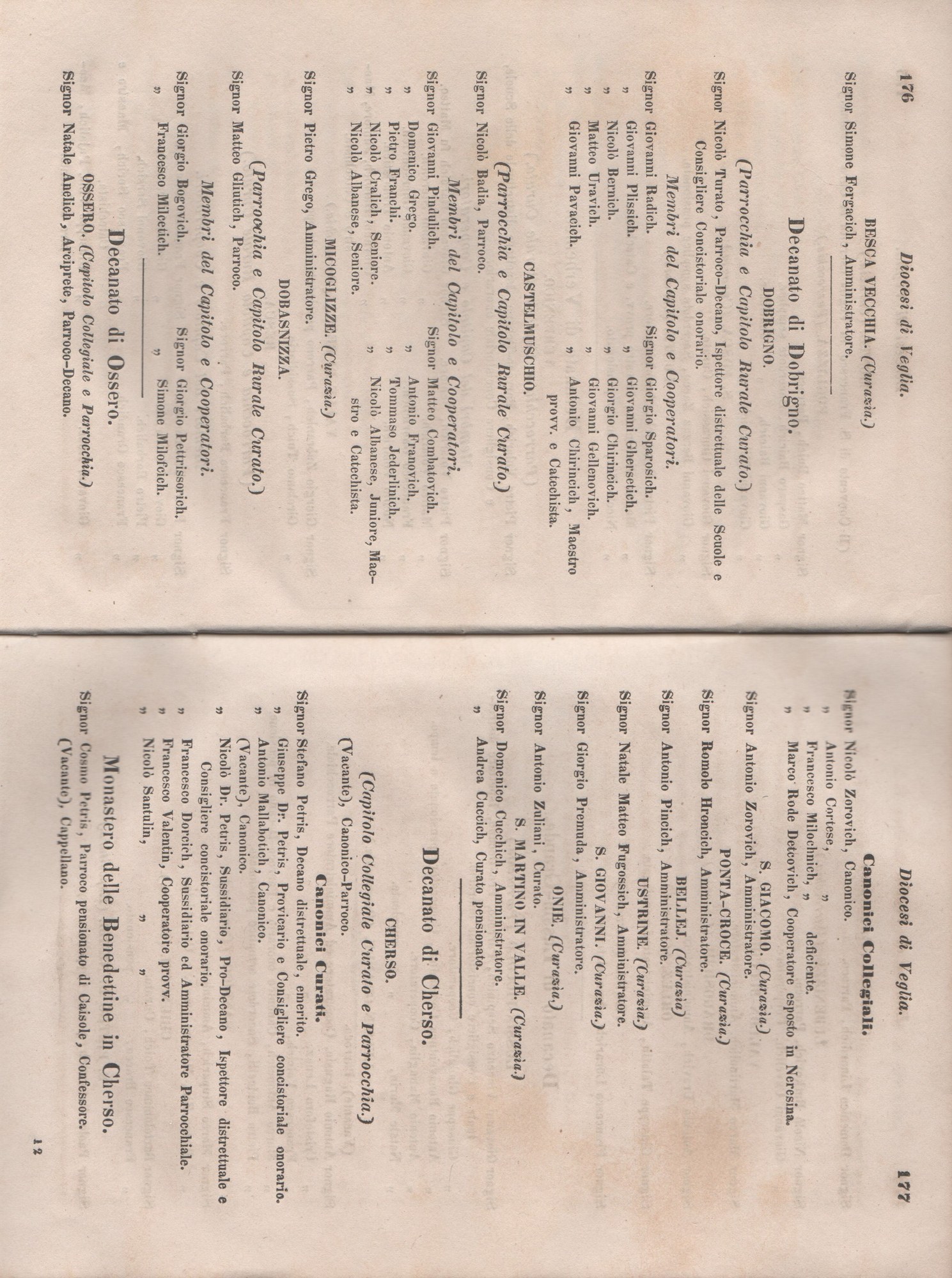 Manuale 94