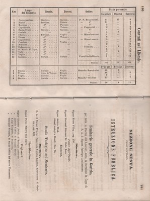 Manuale 96
