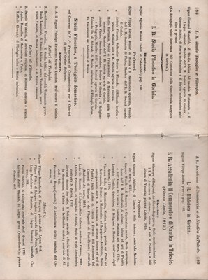 Manuale 97