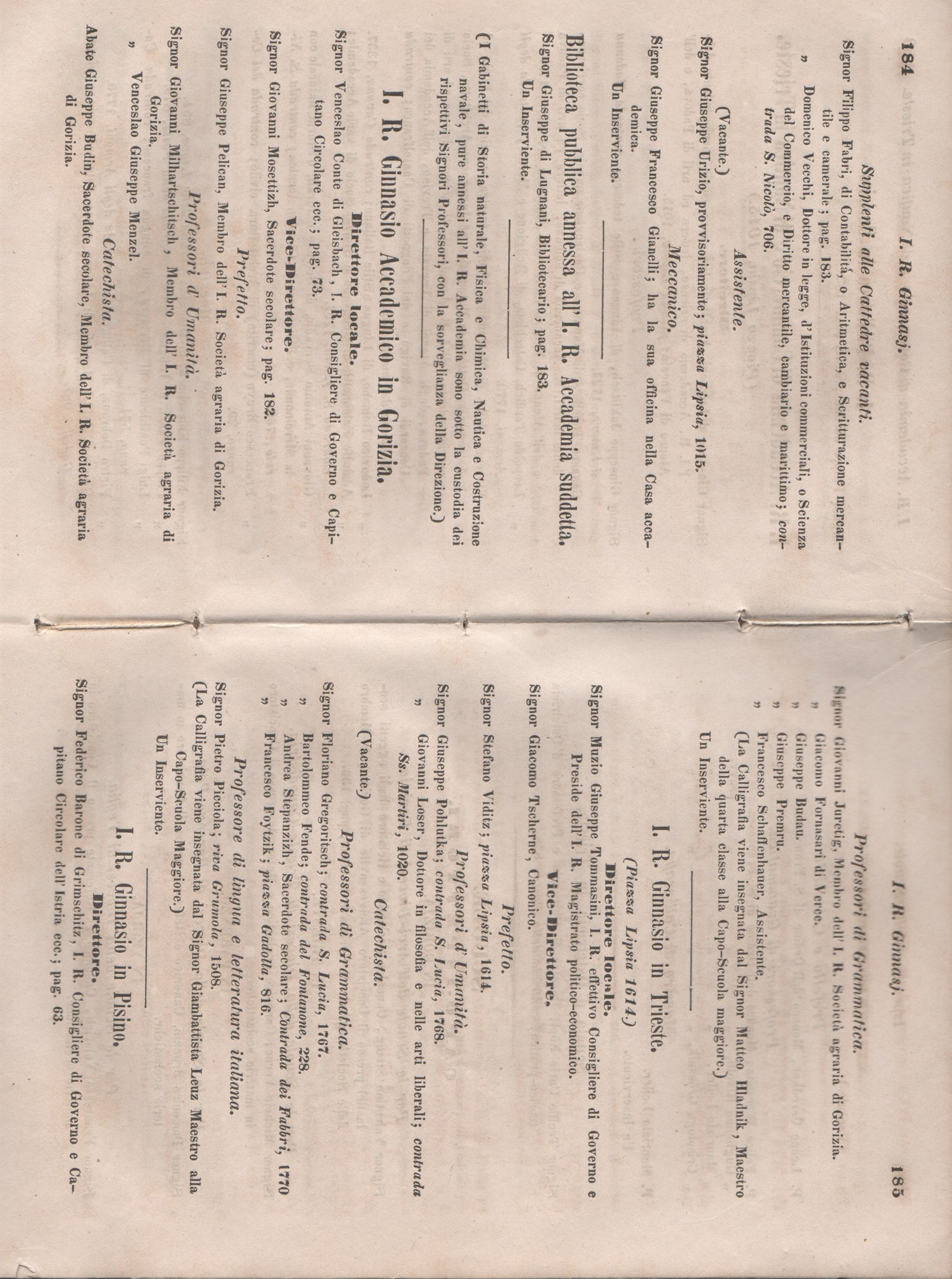 Manuale 98