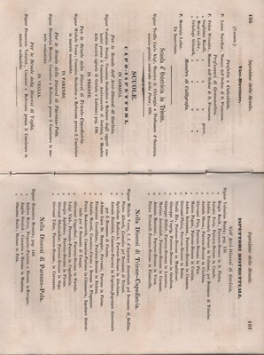 Manuale 99