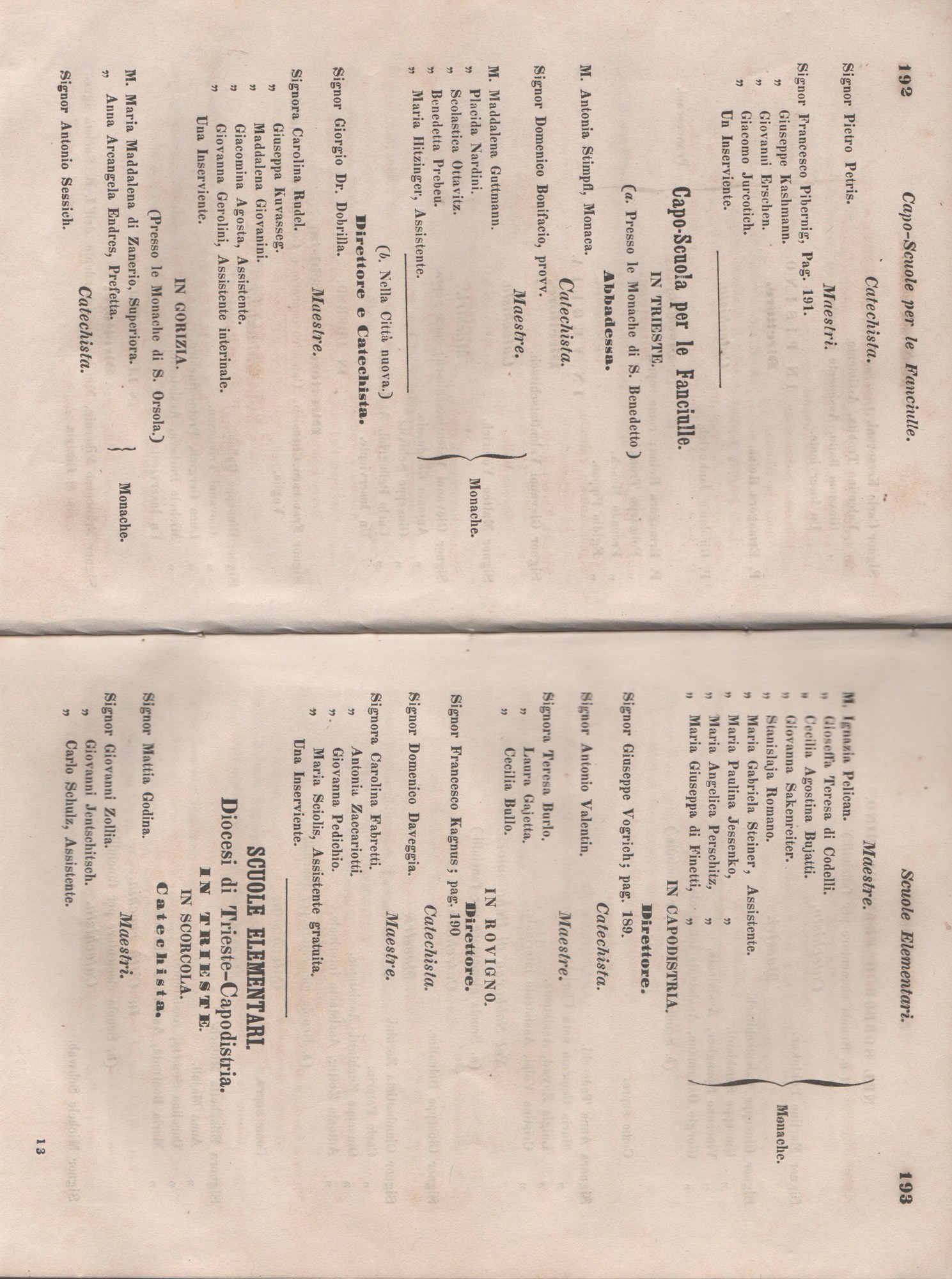 Manuale 102